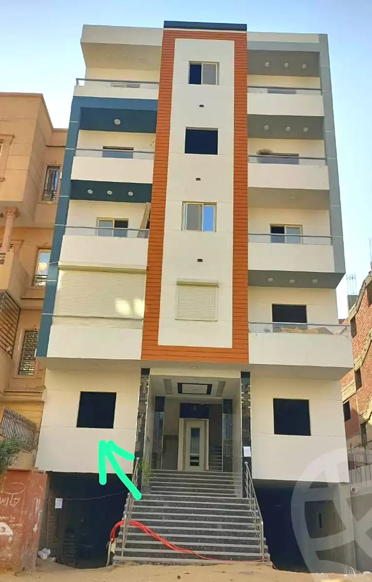 https://aqarmap.com.eg/en/listing/6748077-for-sale-cairo-6th-of-october-central-axis