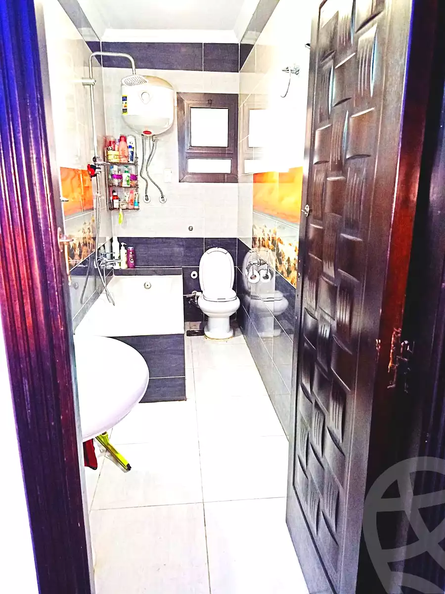 https://aqarmap.com.eg/ar/listing/6748095-for-sale-alexandria-sydy-bshr