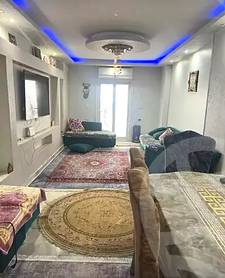 https://aqarmap.com.eg/ar/listing/6748099-for-sale-cairo-ain-shams-jsr-lswys