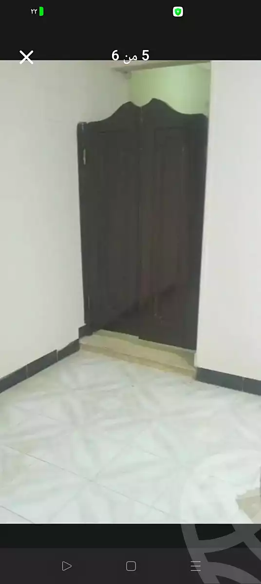 https://aqarmap.com.eg/en/listing/6748100-for-rent-cairo-faisal-el-taweaan-al-omaraa-st