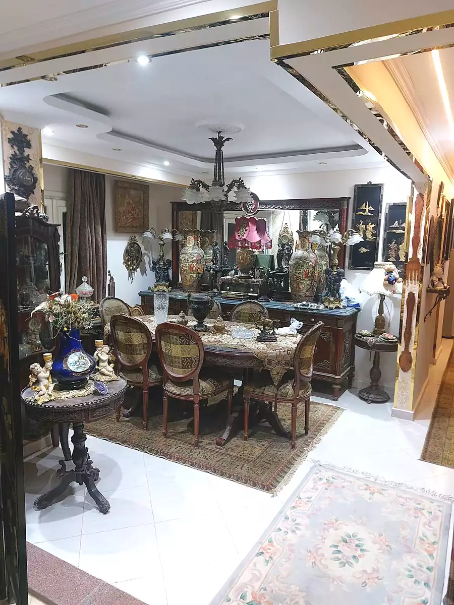 https://aqarmap.com.eg/ar/listing/6748092-for-sale-cairo-ain-shams-ain-shams-el-sharkia