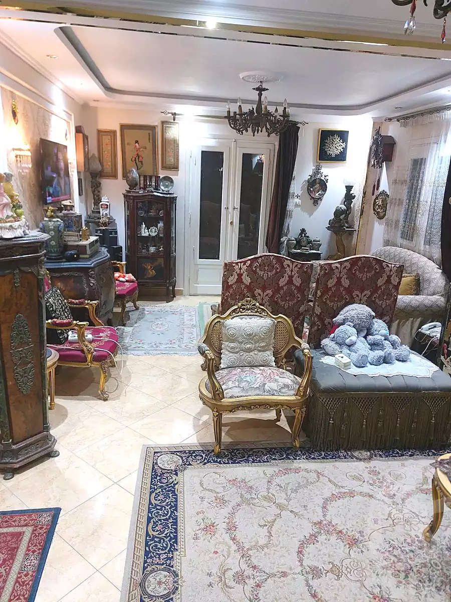 https://aqarmap.com.eg/ar/listing/6748092-for-sale-cairo-ain-shams-ain-shams-el-sharkia