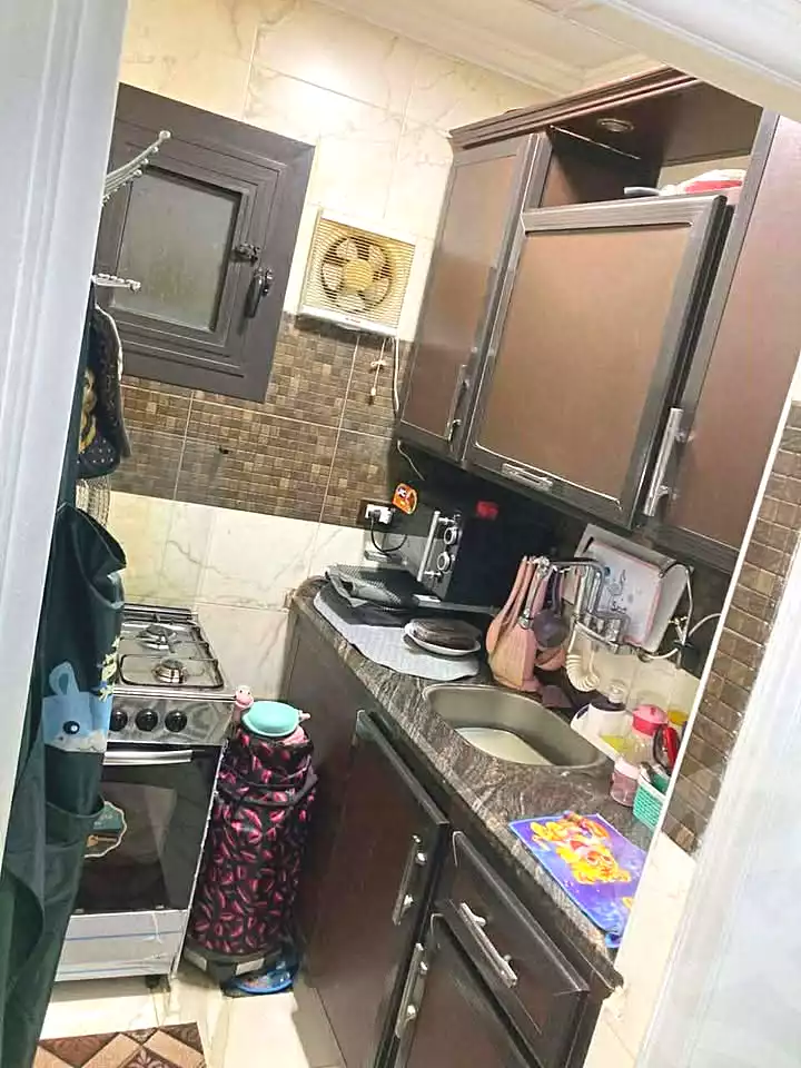 https://aqarmap.com.eg/ar/listing/6748102-for-sale-alexandria-mntq-fr-y-blskndry-el-awayed-ezbet-mohsen-st