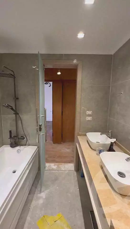 https://aqarmap.com.eg/ar/listing/6748104-for-sale-cairo-hadayek-el-koba
