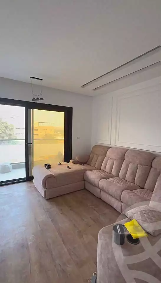 https://aqarmap.com.eg/ar/listing/6748104-for-sale-cairo-hadayek-el-koba