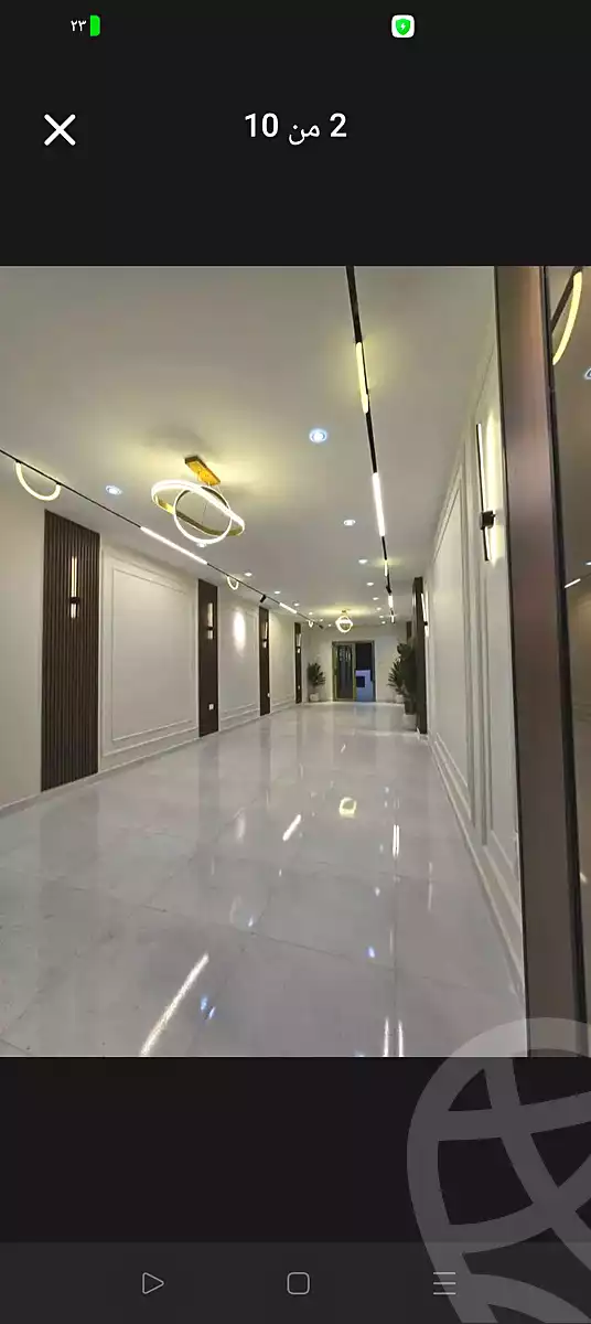 https://aqarmap.com.eg/ar/listing/6748105-for-sale-cairo-el-haram-el-lebeny