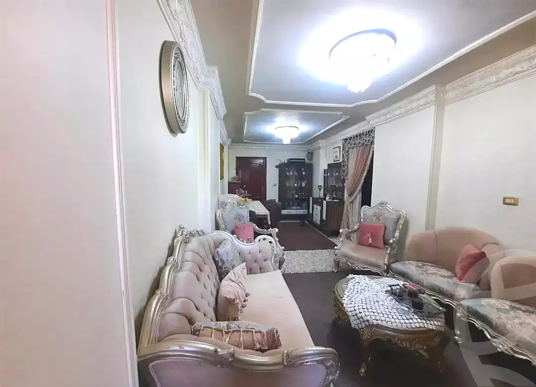 https://aqarmap.com.eg/en/listing/6748140-for-sale-alexandria-alhadara-al-mofatesh-st