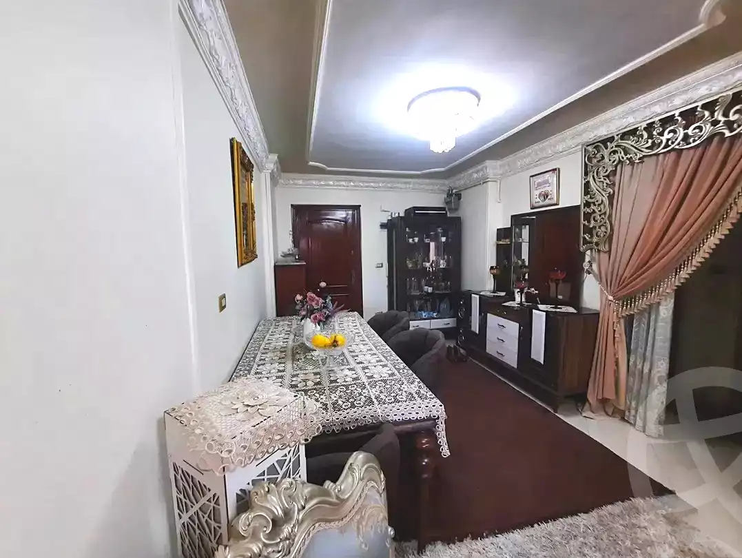 https://aqarmap.com.eg/en/listing/6748140-for-sale-alexandria-alhadara-al-mofatesh-st
