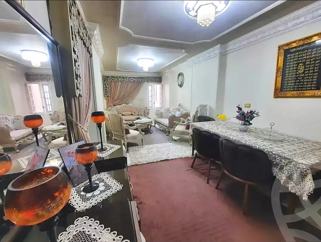 https://aqarmap.com.eg/en/listing/6748140-for-sale-alexandria-alhadara-al-mofatesh-st