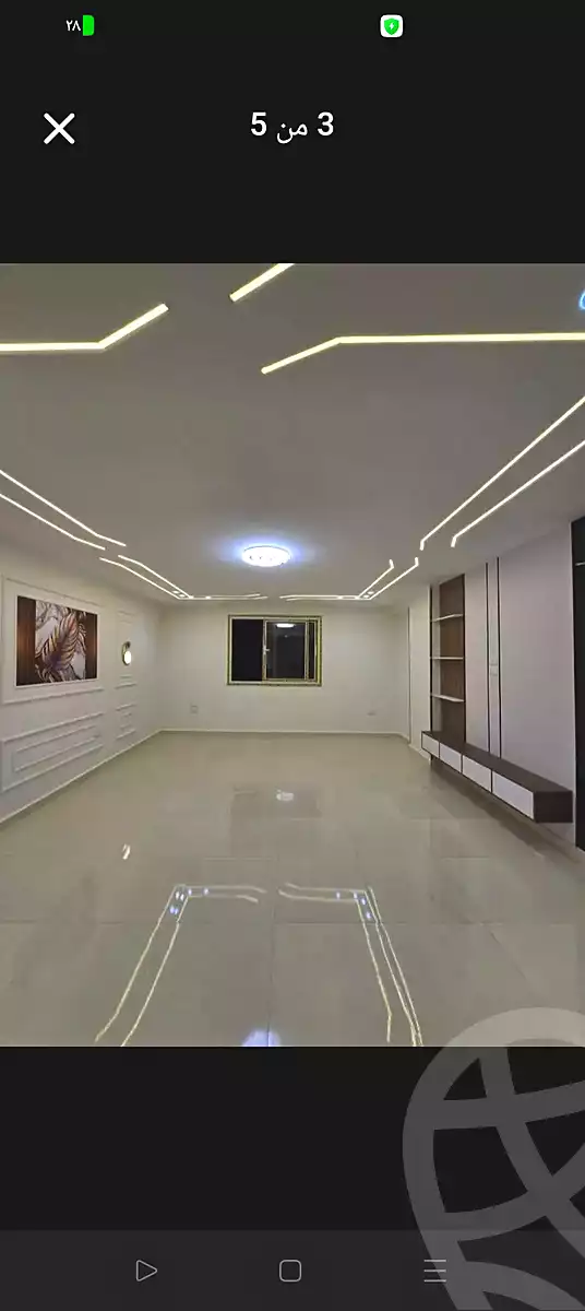 https://aqarmap.com.eg/ar/listing/6748145-for-sale-cairo-el-haram-el-lebeny