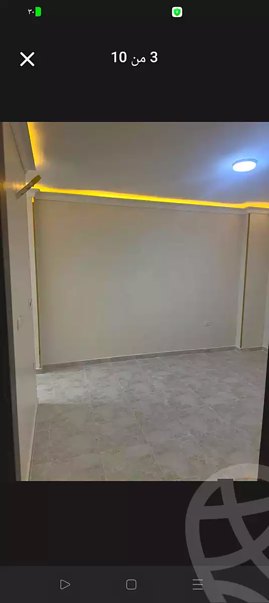 https://aqarmap.com.eg/en/listing/6748180-for-sale-cairo-el-haram-el-lebeny
