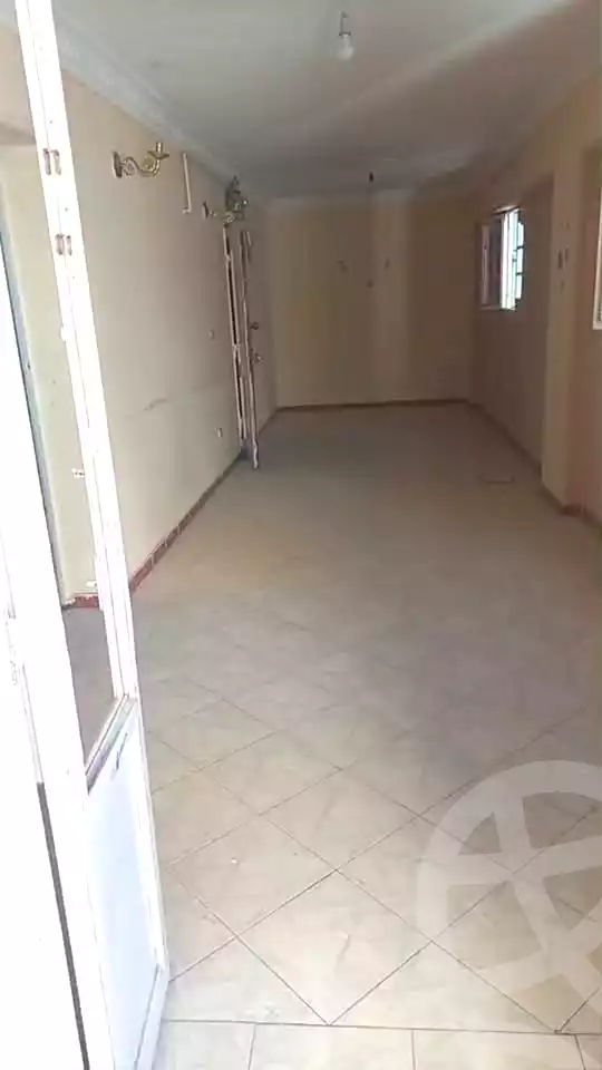https://aqarmap.com.eg/ar/listing/6748194-for-sale-alexandria-el-mandara