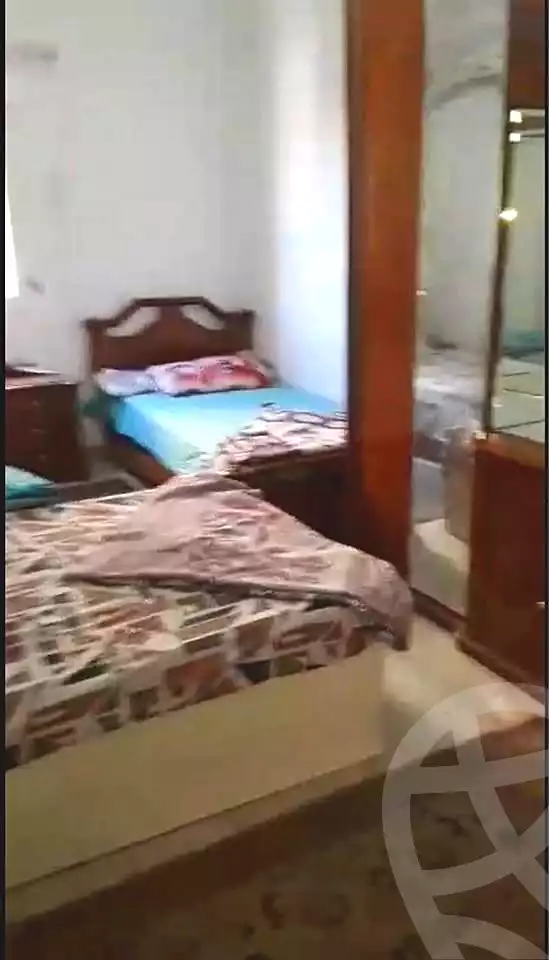 https://aqarmap.com.eg/en/listing/6748254-for-sale-alexandria-el-asafra-l-sfr-bhry-el-geish-rd