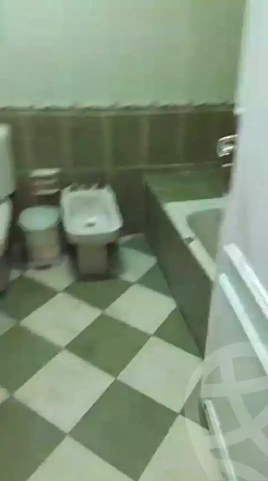 https://aqarmap.com.eg/en/listing/6748254-for-sale-alexandria-el-asafra-l-sfr-bhry-el-geish-rd