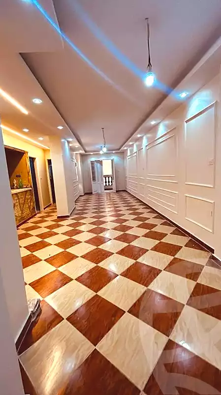 https://aqarmap.com.eg/ar/listing/6748264-for-sale-alexandria-lsywf-el-falki