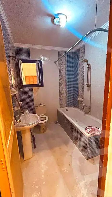 https://aqarmap.com.eg/ar/listing/6748264-for-sale-alexandria-lsywf-el-falki