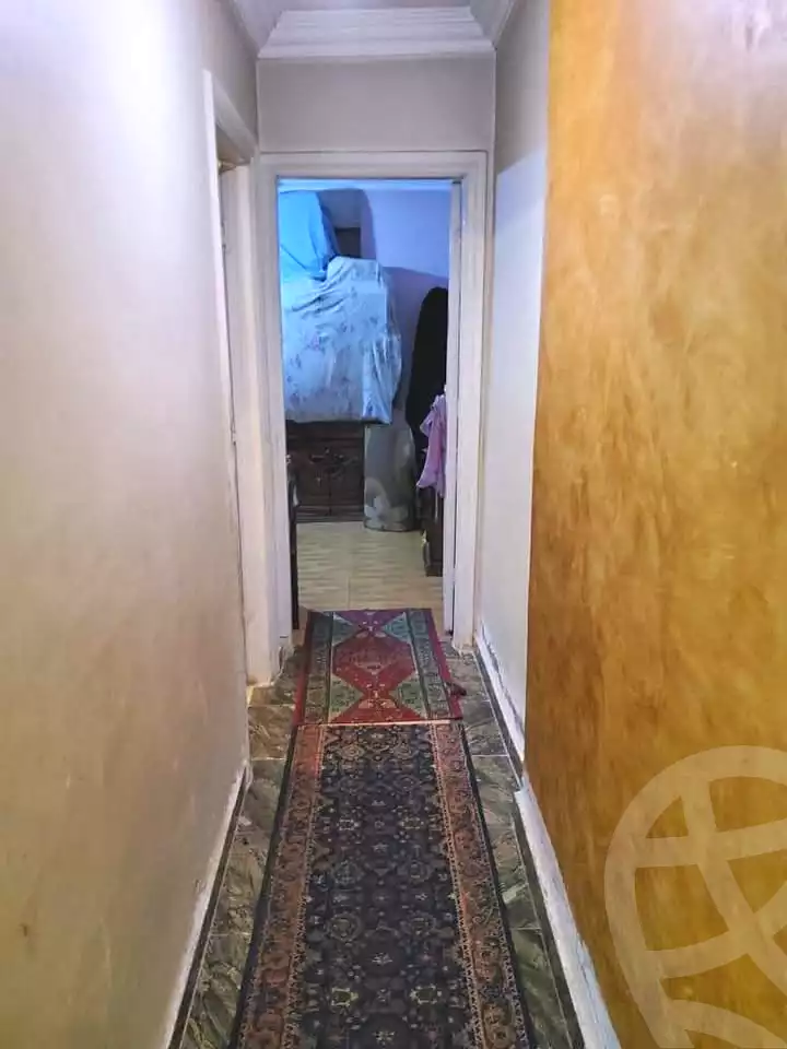 https://aqarmap.com.eg/ar/listing/6748295-for-sale-alexandria-fyktwry