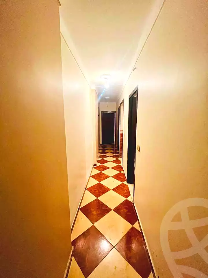 https://aqarmap.com.eg/en/listing/6748296-for-rent-alexandria-lsywf