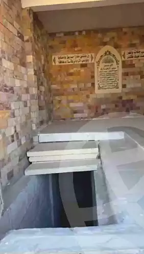 https://aqarmap.com.eg/en/listing/6748304-for-sale-cairo-15th-of-may