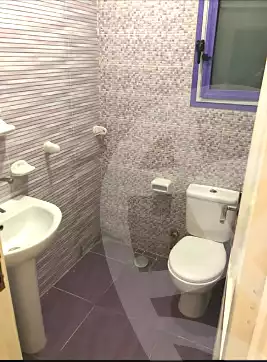 https://aqarmap.com.eg/ar/listing/6748308-for-sale-alexandria-ganaklis