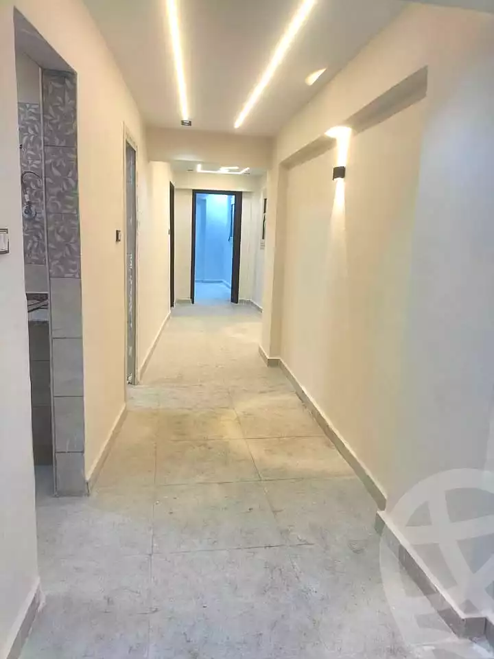 https://aqarmap.com.eg/en/listing/6748309-for-sale-alexandria-l-jmy-lbytsh-al-kaada-st