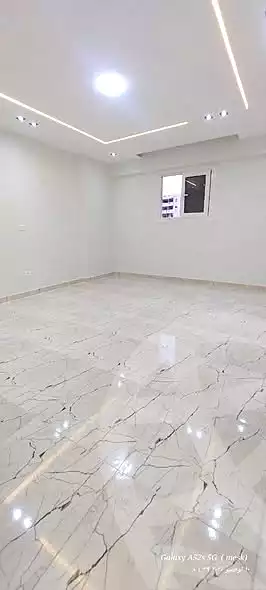 https://aqarmap.com.eg/en/listing/6748321-for-sale-alexandria-l-jmy-lbytsh-el-reyad-st