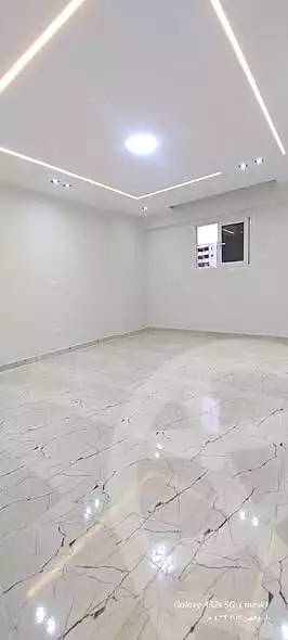 https://aqarmap.com.eg/en/listing/6748321-for-sale-alexandria-l-jmy-lbytsh-el-reyad-st