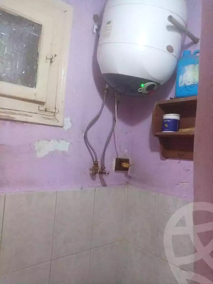 https://aqarmap.com.eg/en/listing/6748252-for-rent-cairo-el-haram-el-talbya-tersa-st