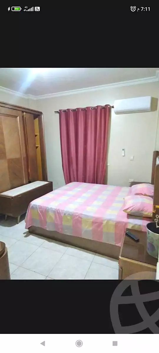 https://aqarmap.com.eg/ar/listing/6748333-for-sale-cairo-ain-shams-el-naam-al-matrya-musiem-st