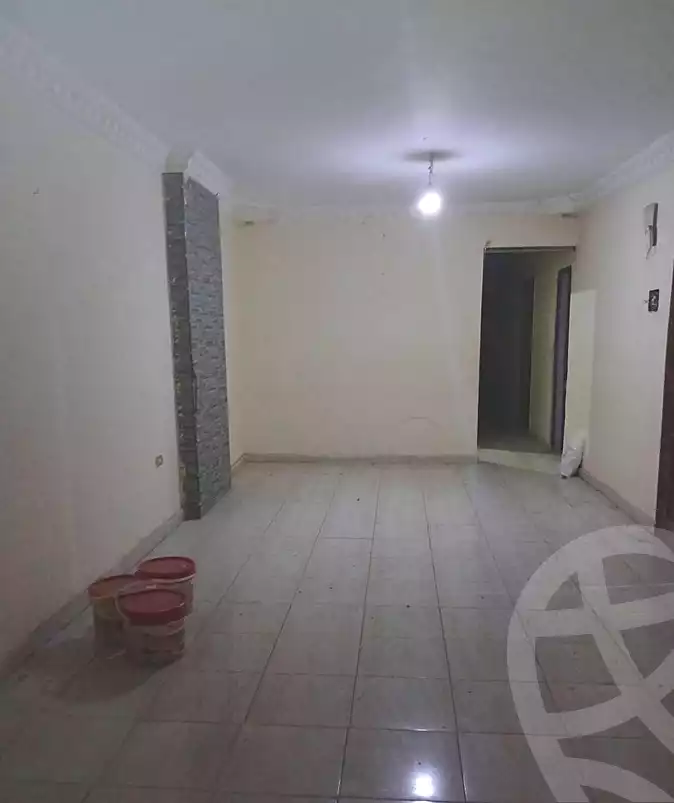 https://aqarmap.com.eg/ar/listing/6748350-for-rent-cairo-el-haram-el-talbya-el-mohawelat-st