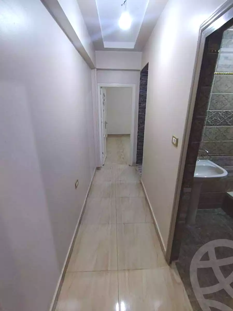 https://aqarmap.com.eg/en/listing/6748348-for-sale-alexandria-lsywf-el-falki-street-16-el-eslah