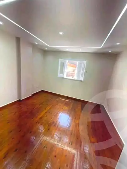 https://aqarmap.com.eg/ar/listing/6748353-for-sale-alexandria-l-jmy-lbytsh-el-reyad-st