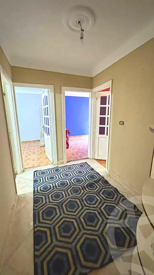 https://aqarmap.com.eg/ar/listing/6748356-for-sale-alexandria-ganaklis