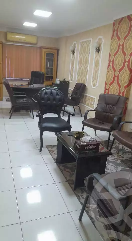 https://aqarmap.com.eg/en/listing/6748377-for-sale-alexandria-sydy-bshr-sydy-bshr-qbly