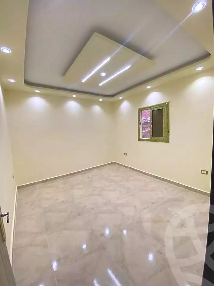 https://aqarmap.com.eg/en/listing/6748384-for-sale-alexandria-l-jmy-lbytsh-el-reyad-st