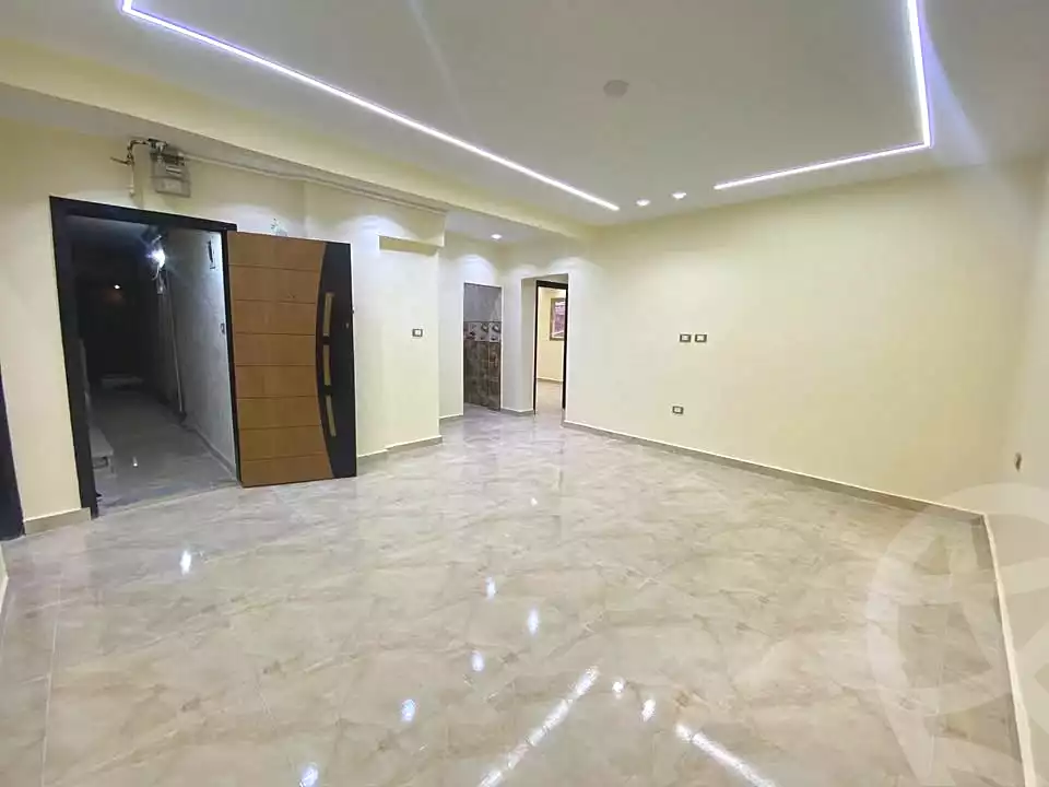 https://aqarmap.com.eg/en/listing/6748384-for-sale-alexandria-l-jmy-lbytsh-el-reyad-st