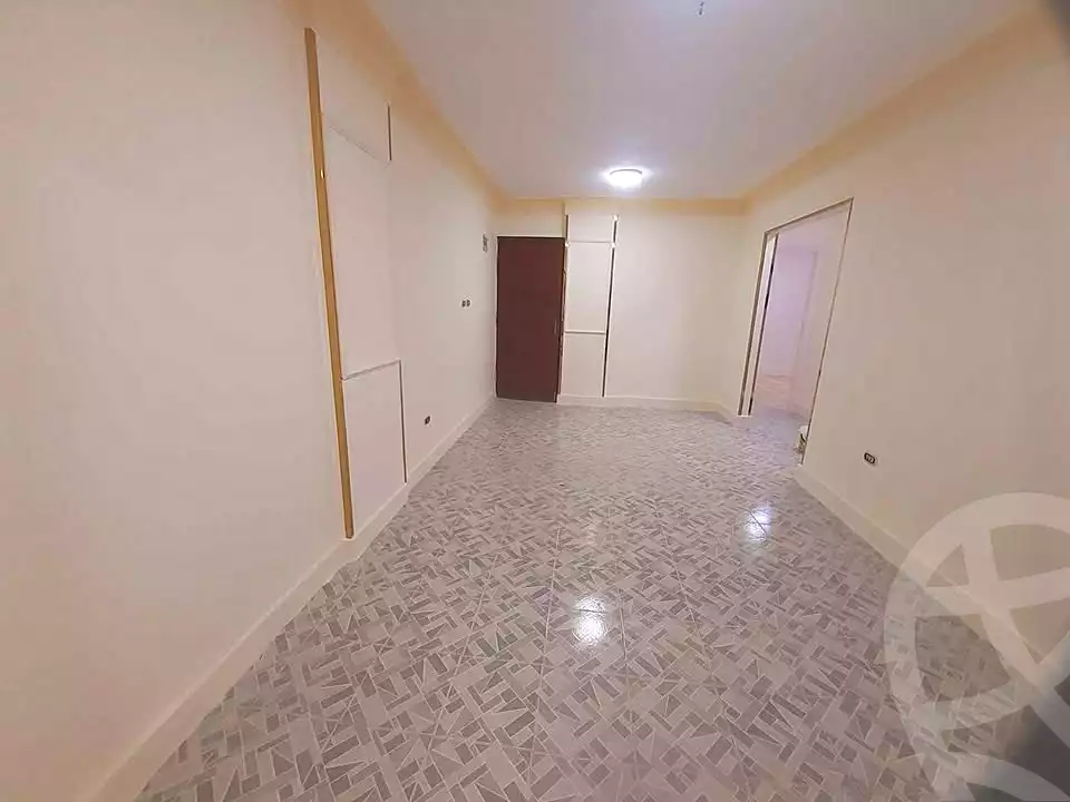 https://aqarmap.com.eg/ar/listing/6748394-for-sale-alexandria-l-jmy-shataa-el-nakheel