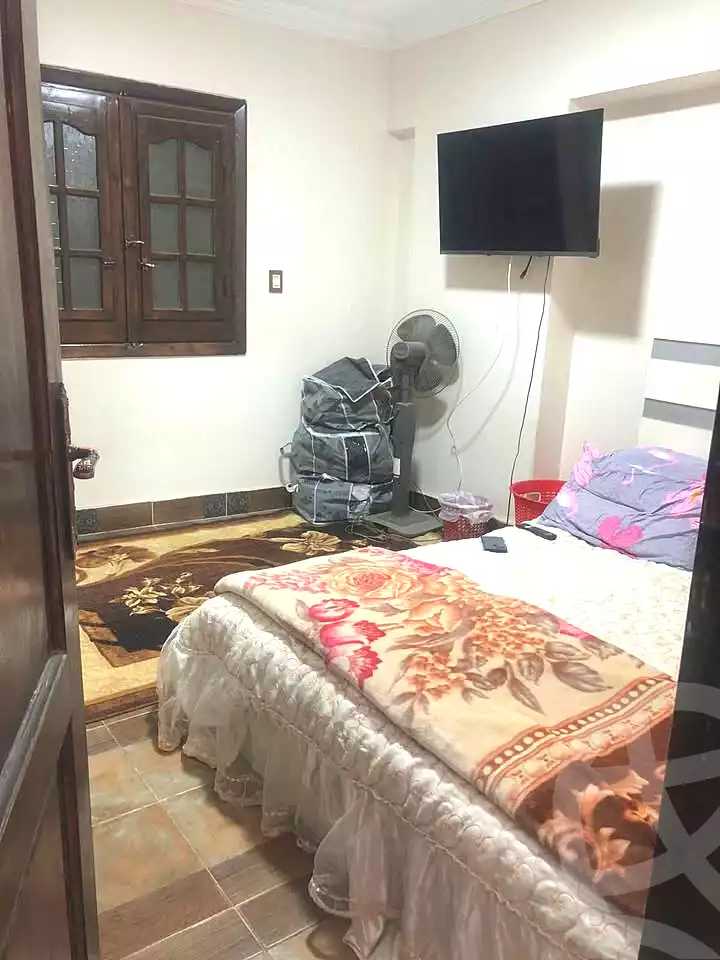 https://aqarmap.com.eg/en/listing/6748396-for-sale-cairo-el-zaytun-hlmy-lzytwn