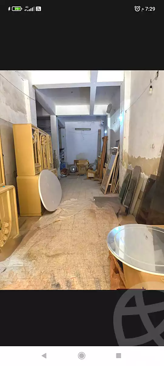https://aqarmap.com.eg/en/listing/6748400-for-sale-cairo-ain-shams-el-naam