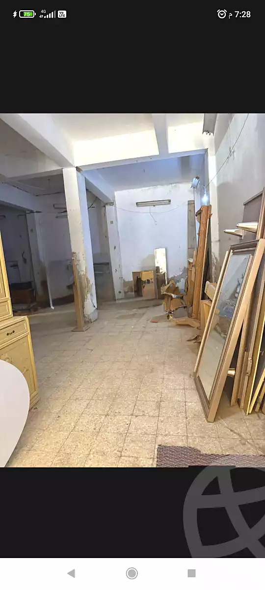 https://aqarmap.com.eg/en/listing/6748400-for-sale-cairo-ain-shams-el-naam