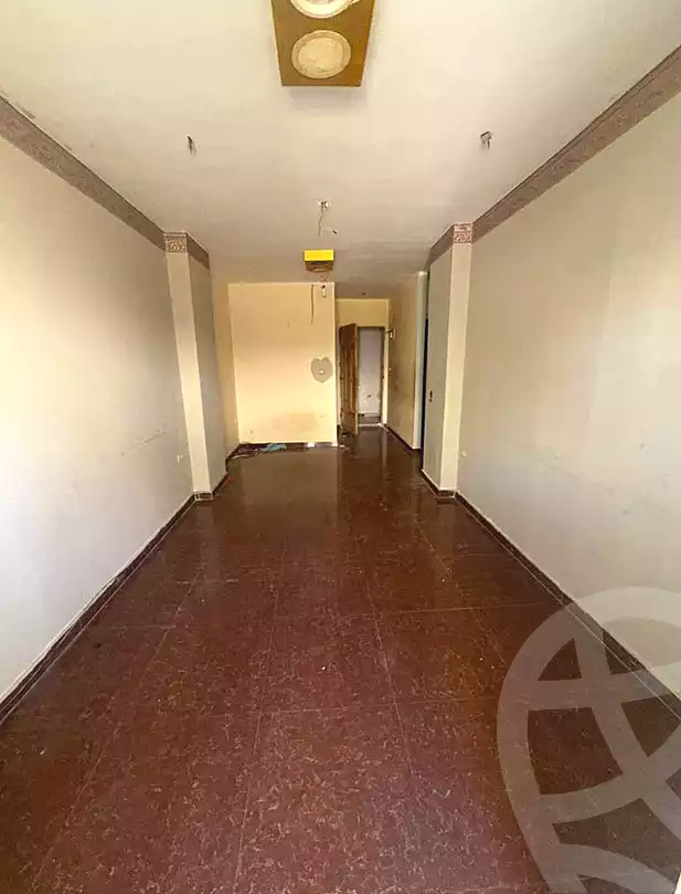 https://aqarmap.com.eg/ar/listing/6748404-for-sale-alexandria-l-jmy-lbytsh-khalil-ballw-st