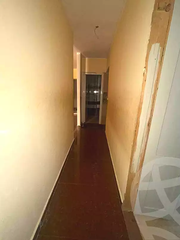 https://aqarmap.com.eg/ar/listing/6748404-for-sale-alexandria-l-jmy-lbytsh-khalil-ballw-st