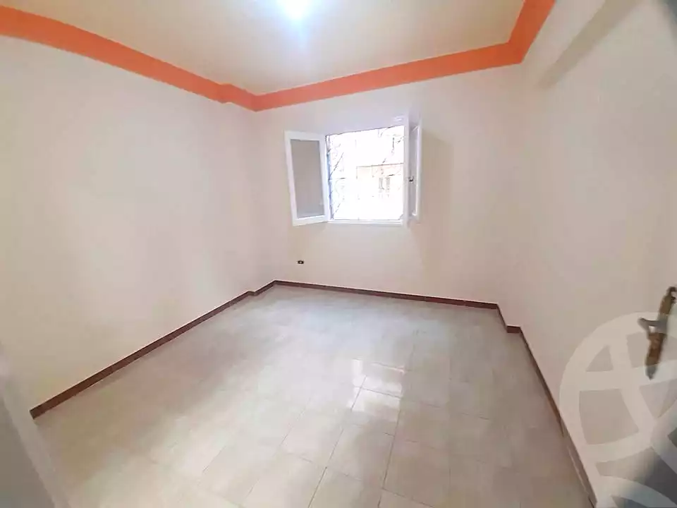 https://aqarmap.com.eg/ar/listing/6748406-for-sale-alexandria-l-jmy-shataa-el-nakheel
