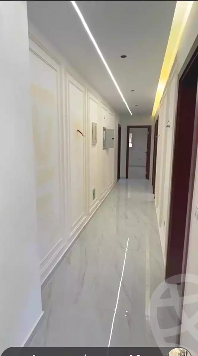 https://aqarmap.com.eg/ar/listing/6748424-for-sale-cairo-6th-of-october-el-tawsaat-el-shamalya-touristic-first-area-orchidia-neighborhood
