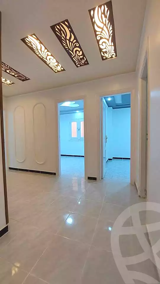 https://aqarmap.com.eg/en/listing/6748442-for-sale-alexandria-l-jmy-shataa-el-nakheel
