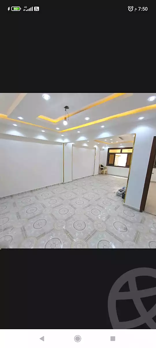 https://aqarmap.com.eg/en/listing/6748446-for-sale-alexandria-l-jmy-lbytsh-ibrahim-othman-st