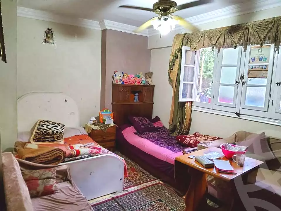 https://aqarmap.com.eg/ar/listing/6748448-for-sale-alexandria-fyktwry