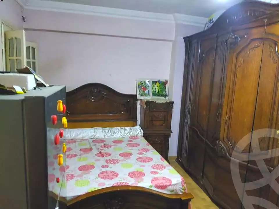 https://aqarmap.com.eg/ar/listing/6748448-for-sale-alexandria-fyktwry