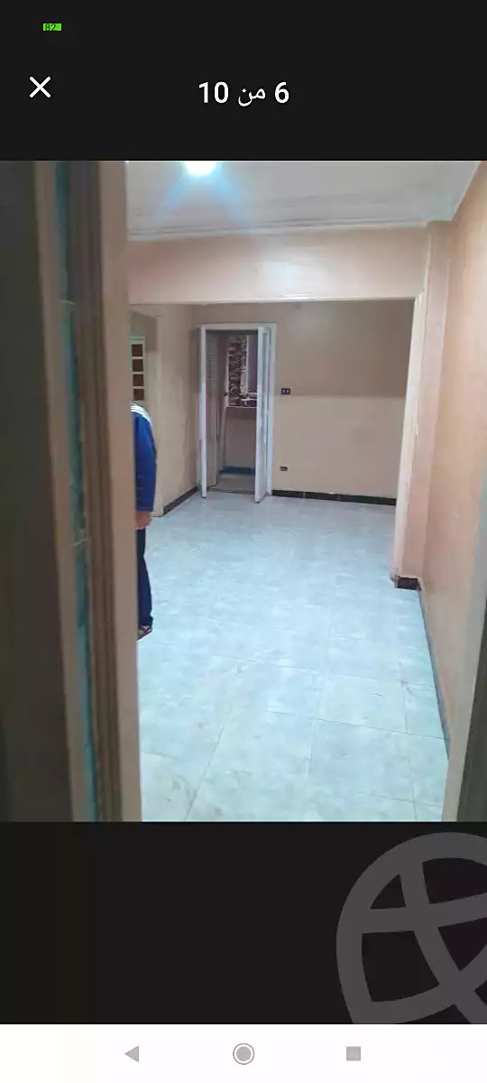 https://aqarmap.com.eg/ar/listing/6748457-for-rent-cairo-ain-shams-ain-shams-el-sharkia-el-eshrein-stt