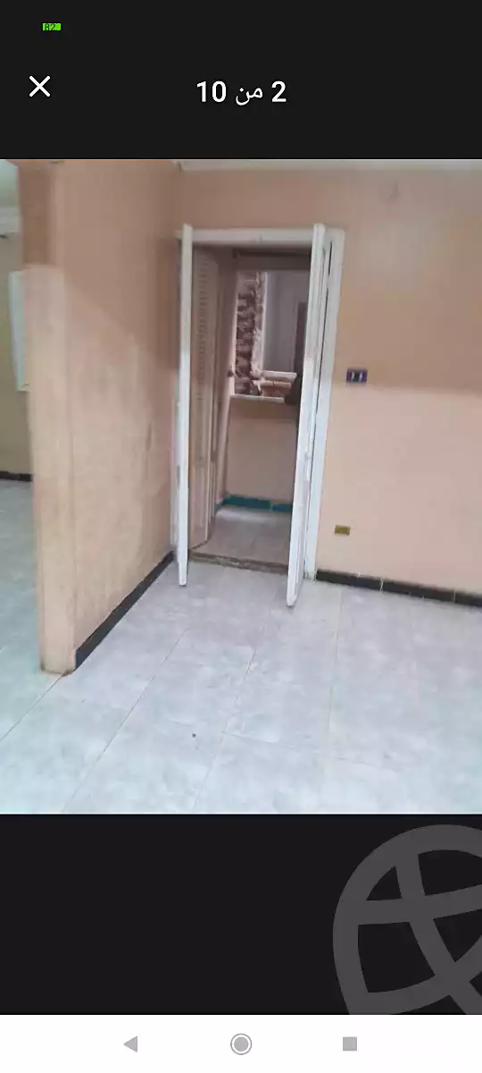https://aqarmap.com.eg/ar/listing/6748457-for-rent-cairo-ain-shams-ain-shams-el-sharkia-el-eshrein-stt